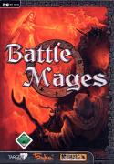 Battle Mages (PC)