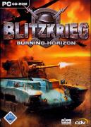 Blitzkrieg: Burning Horizon (PC)