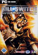 Kill Switch (PC)