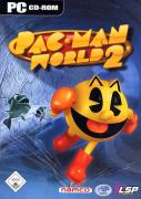 Pac-Man World 2 (PC)