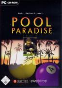 Pool Paradise (PC)