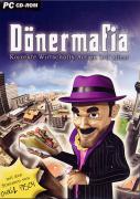 Dönermafia (PC)