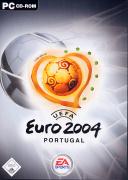 UEFA Euro 2004 Portugal (PC)