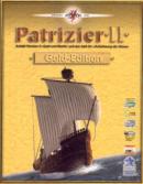Patrizier 2 Gold Edition (PC)