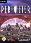 Perimeter (PC)