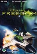 Project Freedom (PC)