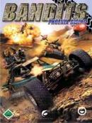 Bandits: Phoenix Rising (PC)