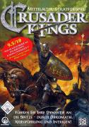 Crusader Kings (PC)