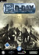 D-Day (PC)