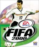 FIFA 2000 (PC)