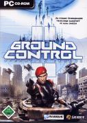 Ground Control 2: Operation Exodus (PC)