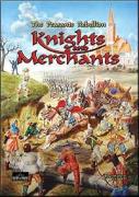 Knights and Merchants: The Peasants Rebellion (PC)