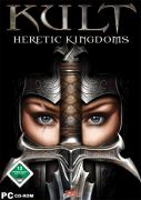 Kult: Heretic Kingdoms (PC)