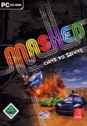 Mashed: Drive to Survive (PC)