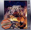 Das Schwarze Auge 3: Schatten über Riva (PC)