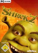 Shrek 2 (PC)