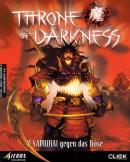Throne of Darkness (PC)