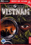 Vietnam: Line of Sight (PC)
