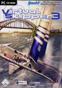 Virtual Skipper 3 (PC)