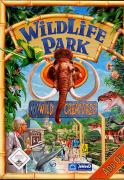 Wildlife Park: Wild Creatures (PC)