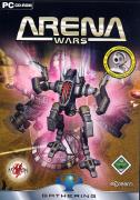 Arena Wars (PC)