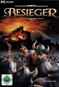 Besieger (PC)