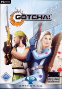 Gotcha (PC)