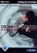 Gorky Zero: Beyond Honor (PC)