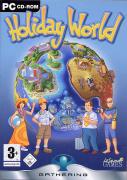 Holiday World (PC)