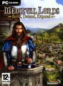 Medieval Lords (PC)