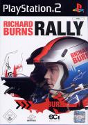 Richard Burns Rally (PS2)