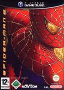 Spider-Man 2 (GameCube)