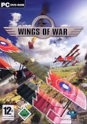 Wings of War (PC)