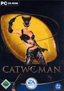 Catwoman (PC)