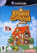 Animal Crossing (GameCube)