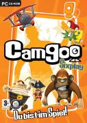 Camgoo (PC)