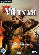 Conflict: Vietnam (PC)