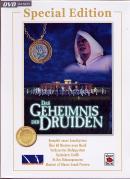 Das Geheimnis der Druiden (PC)