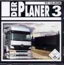 Der Planer 3 (PC)