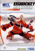 Eishockey Manager 2005 (PC)