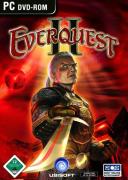 Everquest 2 (PC)