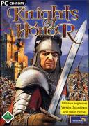 Knights of Honor (PC)