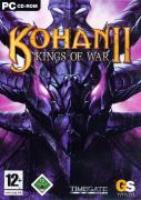 Kohan 2: Kings of War (PC)