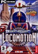 Locomotion (PC)