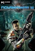 Novasphere 13 (PC)