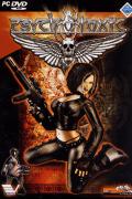 Psychotoxic (PC)