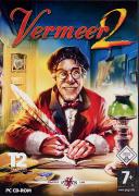 Vermeer 2 (PC)
