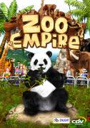 Zoo Empire (PC)