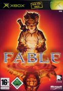 Fable (Xbox)