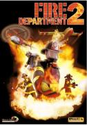 Fire Department 2 (PC)
